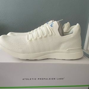 APL Men’s Techloom Breeze